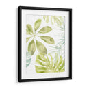 Isla Medley Ii - June Erica Vess | Cuadro decorativo de Canvas Lab