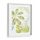 Isla Medley Ii - June Erica Vess | Cuadro decorativo de Canvas Lab