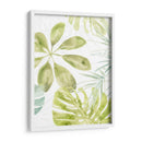 Isla Medley Ii - June Erica Vess | Cuadro decorativo de Canvas Lab