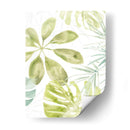 Isla Medley Ii - June Erica Vess | Cuadro decorativo de Canvas Lab