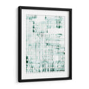 Prohibido I - Grace Popp | Cuadro decorativo de Canvas Lab