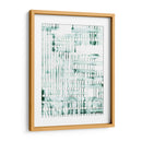 Prohibido I - Grace Popp | Cuadro decorativo de Canvas Lab