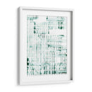 Prohibido I - Grace Popp | Cuadro decorativo de Canvas Lab