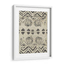 Patrón Bazar Iii - June Erica Vess | Cuadro decorativo de Canvas Lab