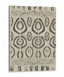 Patrón Bazar Iv - June Erica Vess | Cuadro decorativo de Canvas Lab