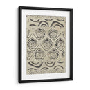 Patrón Bazar Vi - June Erica Vess | Cuadro decorativo de Canvas Lab