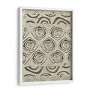 Patrón Bazar Vi - June Erica Vess | Cuadro decorativo de Canvas Lab