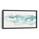 Entrada Costera Ii - June Erica Vess | Cuadro decorativo de Canvas Lab