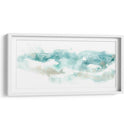 Entrada Costera Ii - June Erica Vess | Cuadro decorativo de Canvas Lab