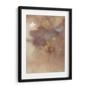Sueños De Cielo Yo - Joyce Combs | Cuadro decorativo de Canvas Lab