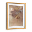 Sueños De Cielo Yo - Joyce Combs | Cuadro decorativo de Canvas Lab