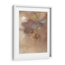 Sueños De Cielo Yo - Joyce Combs | Cuadro decorativo de Canvas Lab