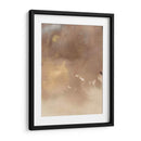 Skyward Dreams Ii - Joyce Combs | Cuadro decorativo de Canvas Lab