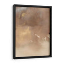 Skyward Dreams Ii - Joyce Combs | Cuadro decorativo de Canvas Lab
