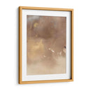 Skyward Dreams Ii - Joyce Combs | Cuadro decorativo de Canvas Lab