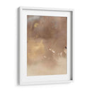 Skyward Dreams Ii - Joyce Combs | Cuadro decorativo de Canvas Lab