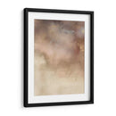 Skyward Dreams Iv - Joyce Combs | Cuadro decorativo de Canvas Lab