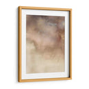 Skyward Dreams Iv - Joyce Combs | Cuadro decorativo de Canvas Lab
