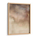 Skyward Dreams Iv - Joyce Combs | Cuadro decorativo de Canvas Lab