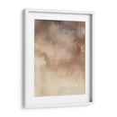 Skyward Dreams Iv - Joyce Combs | Cuadro decorativo de Canvas Lab