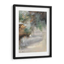 Canyon Seasones I - Joyce Combs | Cuadro decorativo de Canvas Lab
