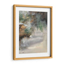Canyon Seasones I - Joyce Combs | Cuadro decorativo de Canvas Lab