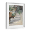 Canyon Seasones I - Joyce Combs | Cuadro decorativo de Canvas Lab