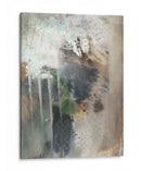 Canyon Seasons Iv - Joyce Combs | Cuadro decorativo de Canvas Lab