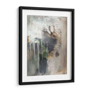 Canyon Seasons Iv - Joyce Combs | Cuadro decorativo de Canvas Lab