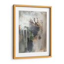 Canyon Seasons Iv - Joyce Combs | Cuadro decorativo de Canvas Lab