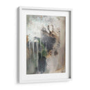 Canyon Seasons Iv - Joyce Combs | Cuadro decorativo de Canvas Lab
