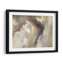 Olas En Movimiento I - Joyce Combs | Cuadro decorativo de Canvas Lab