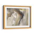 Olas En Movimiento I - Joyce Combs | Cuadro decorativo de Canvas Lab