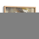 Olas En Movimiento I - Joyce Combs | Cuadro decorativo de Canvas Lab