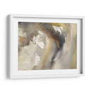 Olas En Movimiento I - Joyce Combs | Cuadro decorativo de Canvas Lab