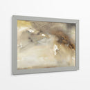 Ondas En Movimiento Ii - Joyce Combs | Cuadro decorativo de Canvas Lab