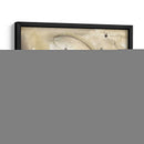 Ondas En Movimiento Iii - Joyce Combs | Cuadro decorativo de Canvas Lab