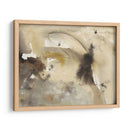 Ondas En Movimiento Iii - Joyce Combs | Cuadro decorativo de Canvas Lab