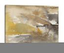 Ondas En Movimiento Iv - Joyce Combs | Cuadro decorativo de Canvas Lab