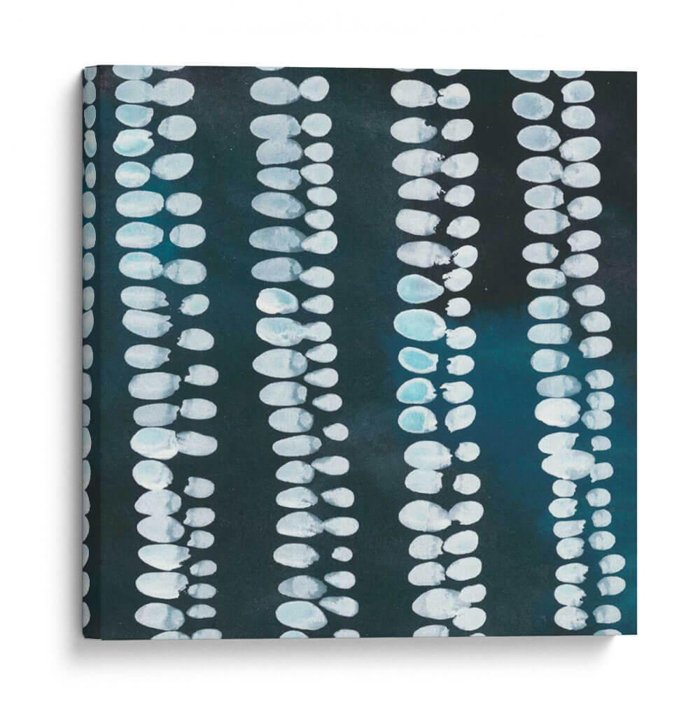 La Mer Yo - Chariklia Zarris | Cuadro decorativo de Canvas Lab