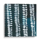 La Mer Yo - Chariklia Zarris | Cuadro decorativo de Canvas Lab