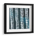 La Mer Yo - Chariklia Zarris | Cuadro decorativo de Canvas Lab