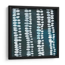 La Mer Yo - Chariklia Zarris | Cuadro decorativo de Canvas Lab