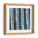 La Mer Yo - Chariklia Zarris | Cuadro decorativo de Canvas Lab