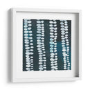 La Mer Yo - Chariklia Zarris | Cuadro decorativo de Canvas Lab