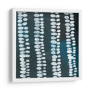 La Mer Yo - Chariklia Zarris | Cuadro decorativo de Canvas Lab
