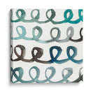 La Mer Ii - Chariklia Zarris | Cuadro decorativo de Canvas Lab