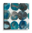La Mer Iii - Chariklia Zarris | Cuadro decorativo de Canvas Lab