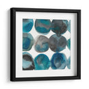 La Mer Iii - Chariklia Zarris | Cuadro decorativo de Canvas Lab