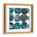 La Mer Iii - Chariklia Zarris | Cuadro decorativo de Canvas Lab